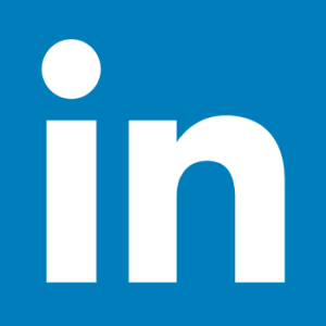 LinkedIn_icon.svg