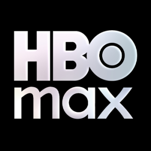 hbo-max-logo