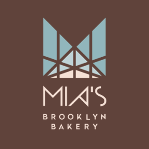 mias-logo-icon-type-stacked-web