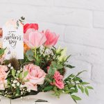 10 Best Flowers for Mother’s Day & What They Mean