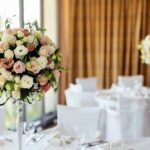 How Much Do Wedding Flowers Cost in NYC?